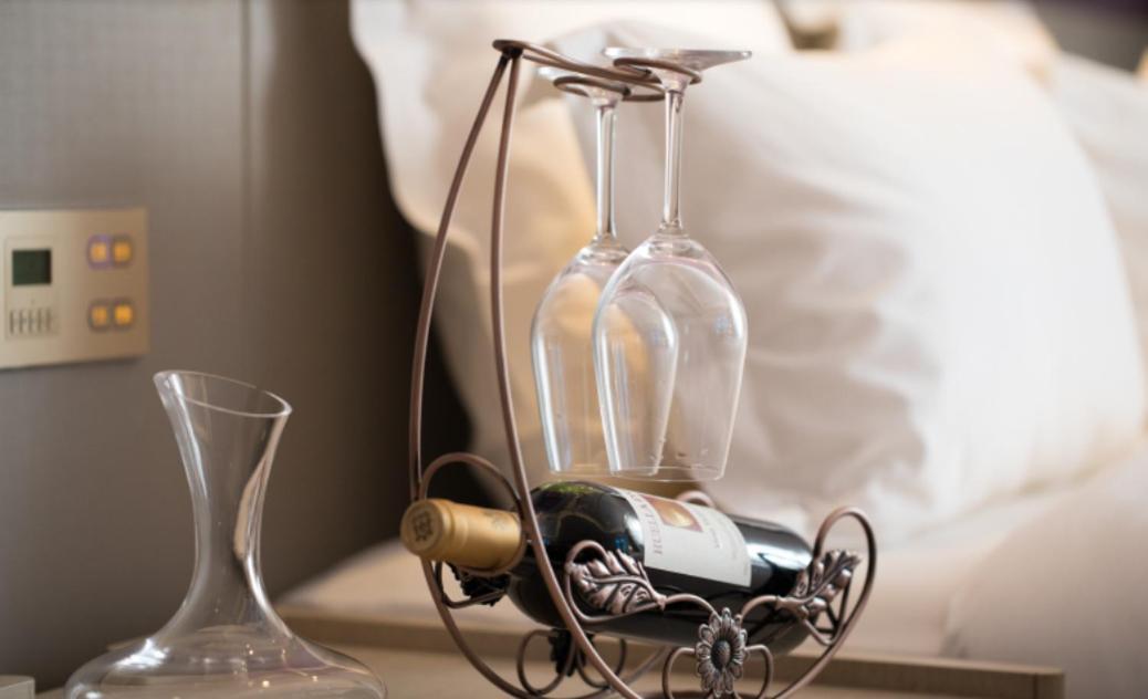 Lavande Hotel Чанчун Екстериор снимка